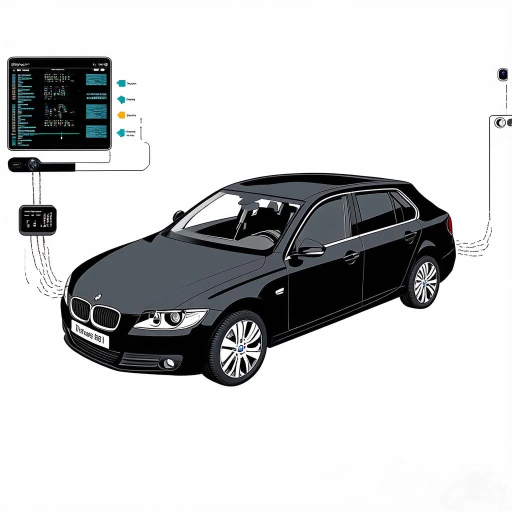 European Car Diagnostics