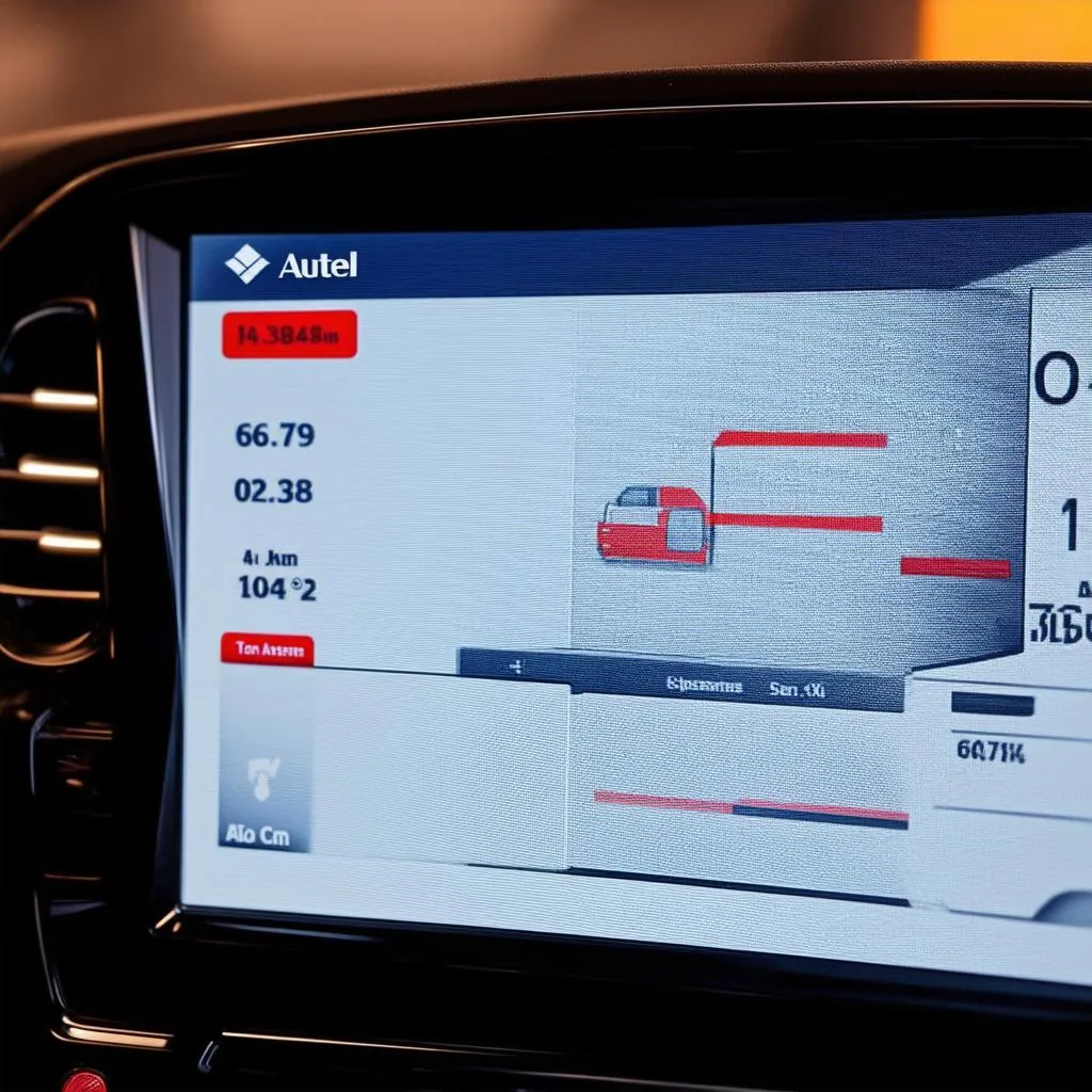 European Car Diagnostics