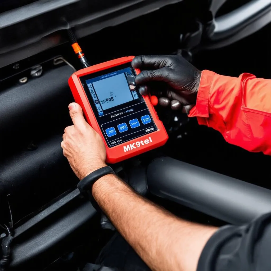 autel-mk908-european-car-diagnostics