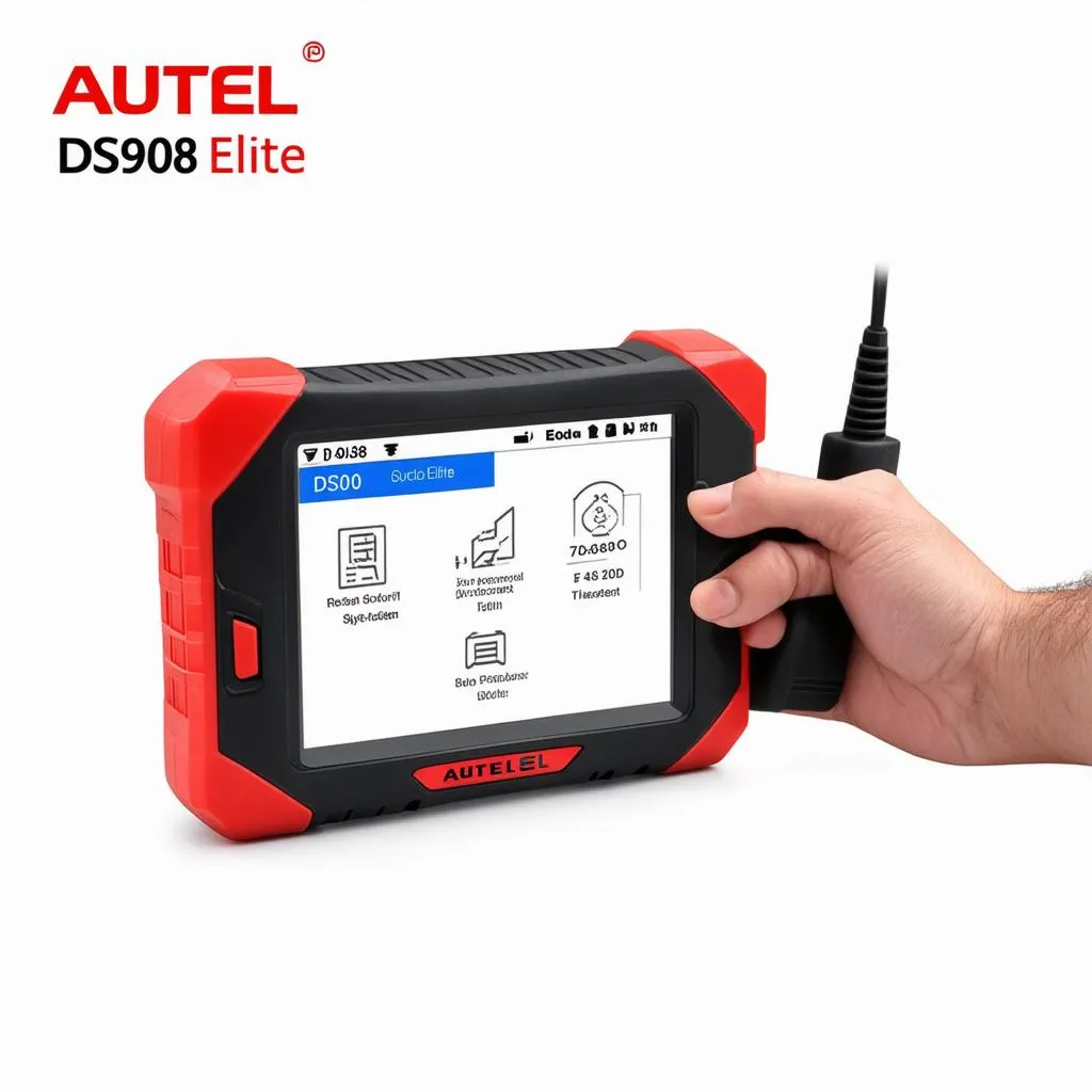 european-car-diagnostics-autel-ds908-elite