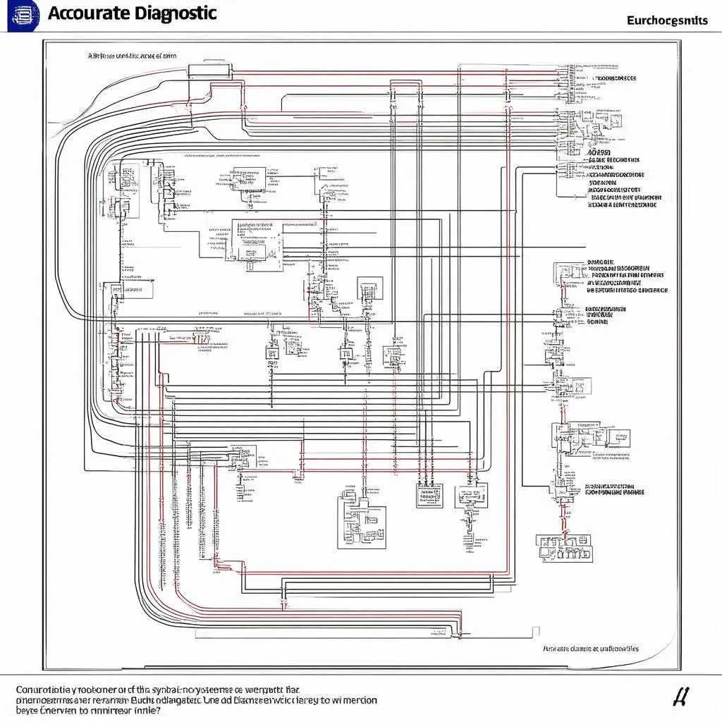 European Car Diagnostics