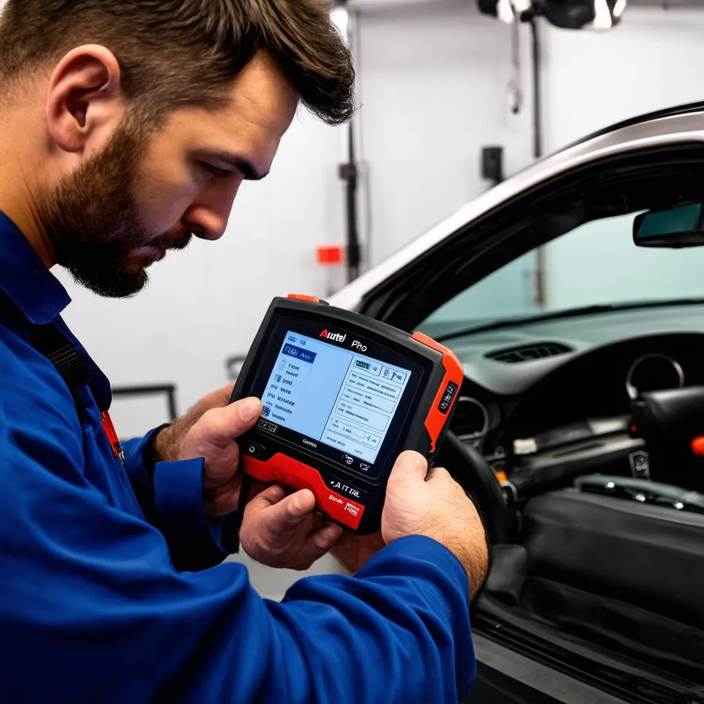 european-car-diagnostics-with-autel