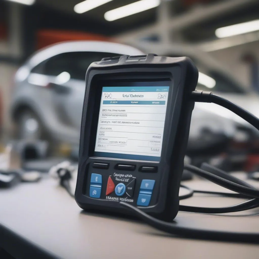 european-car-diagnostics