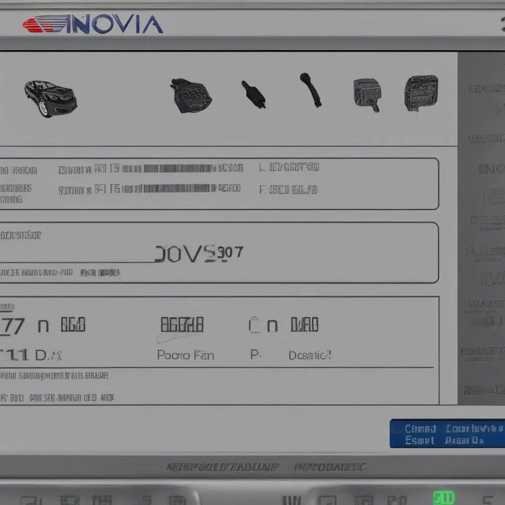 European Car Diagnostics