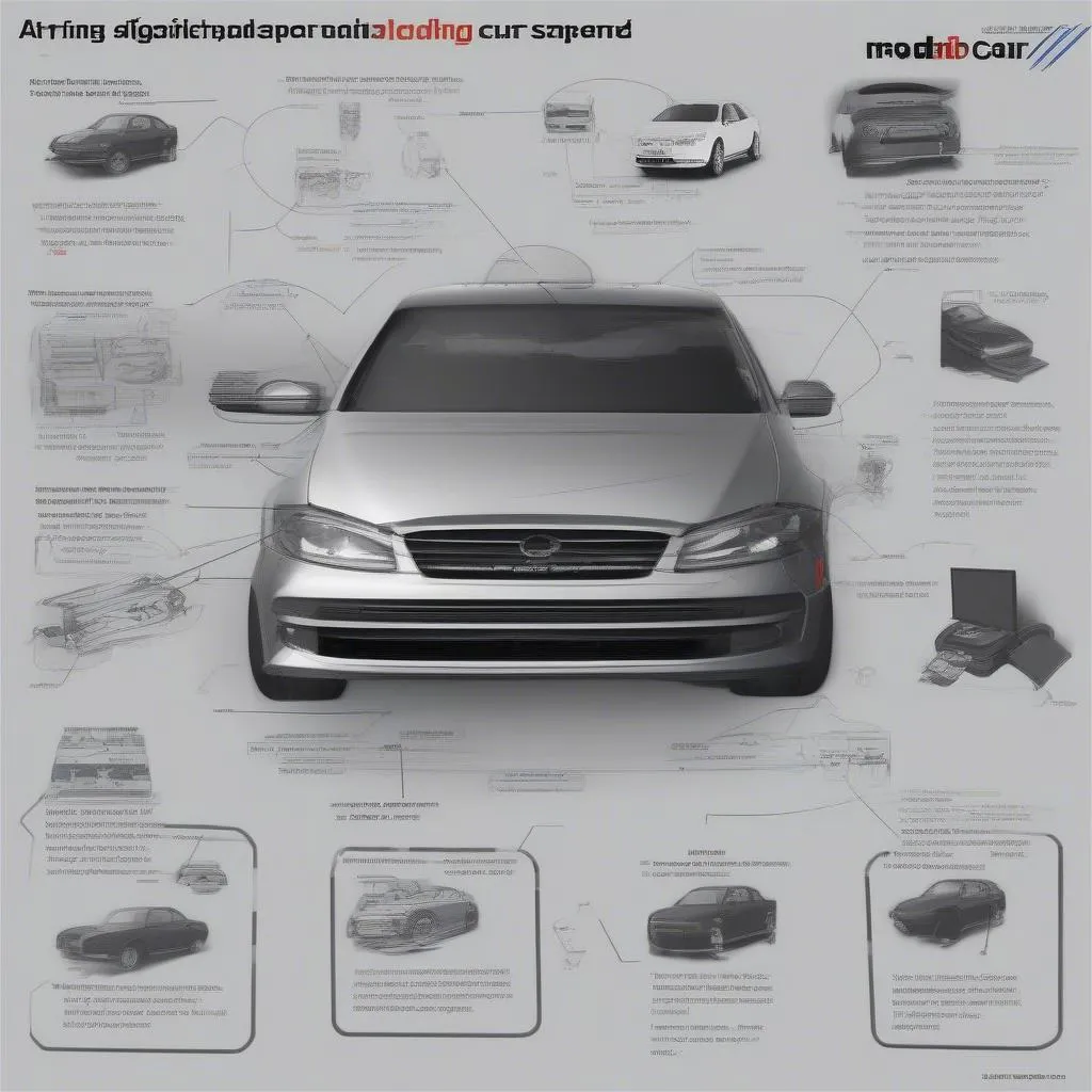 European Car Diagnostics 