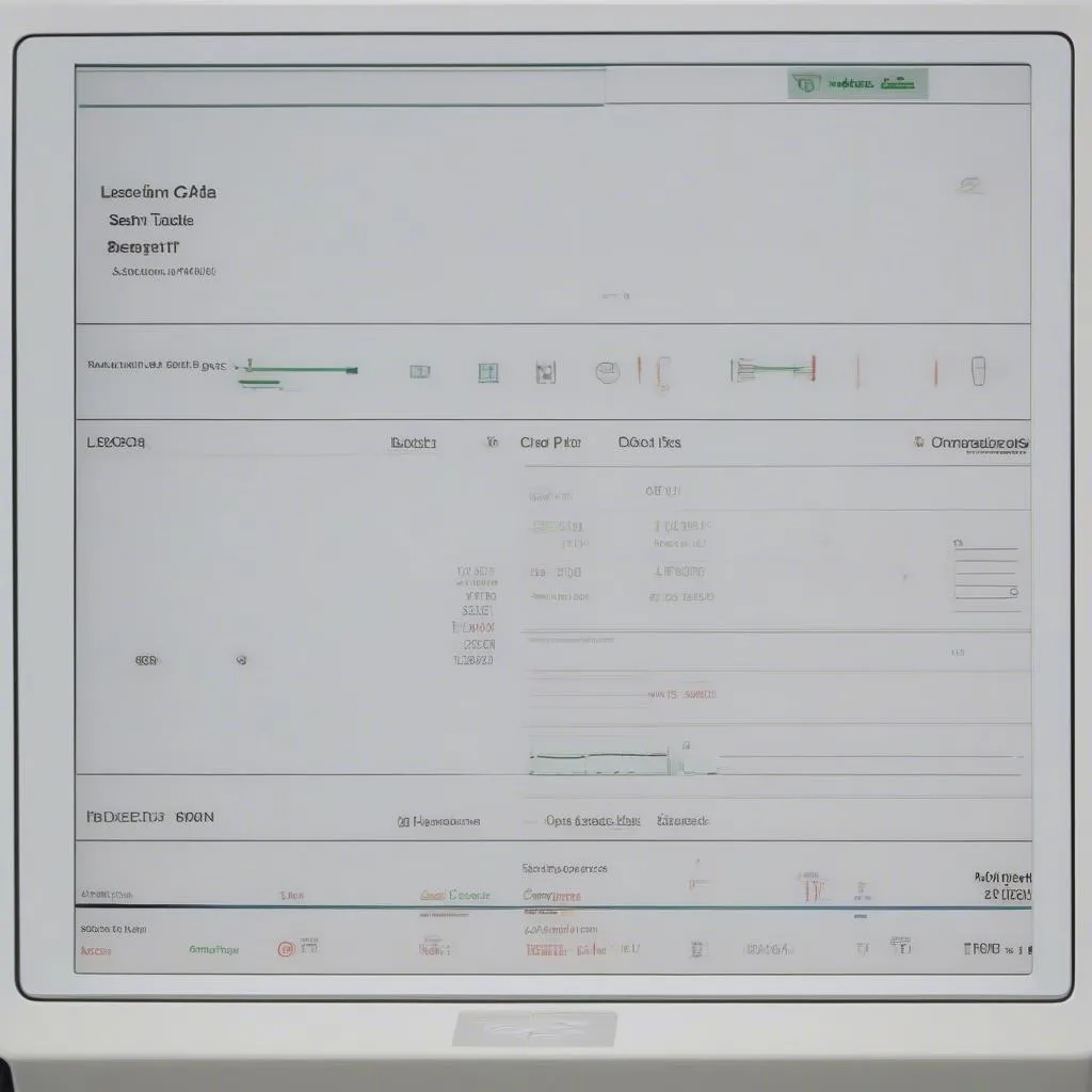 European Car Diagnostics