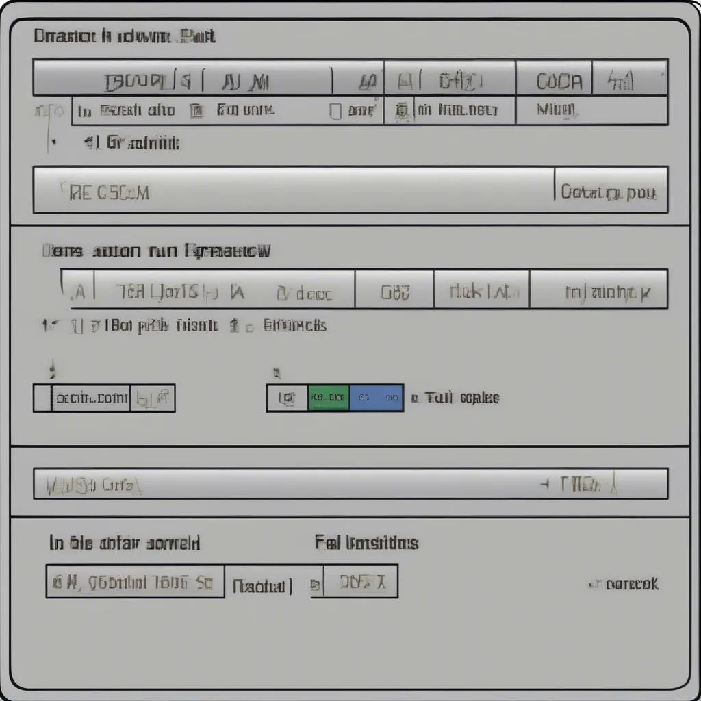 European Car Diagnostics