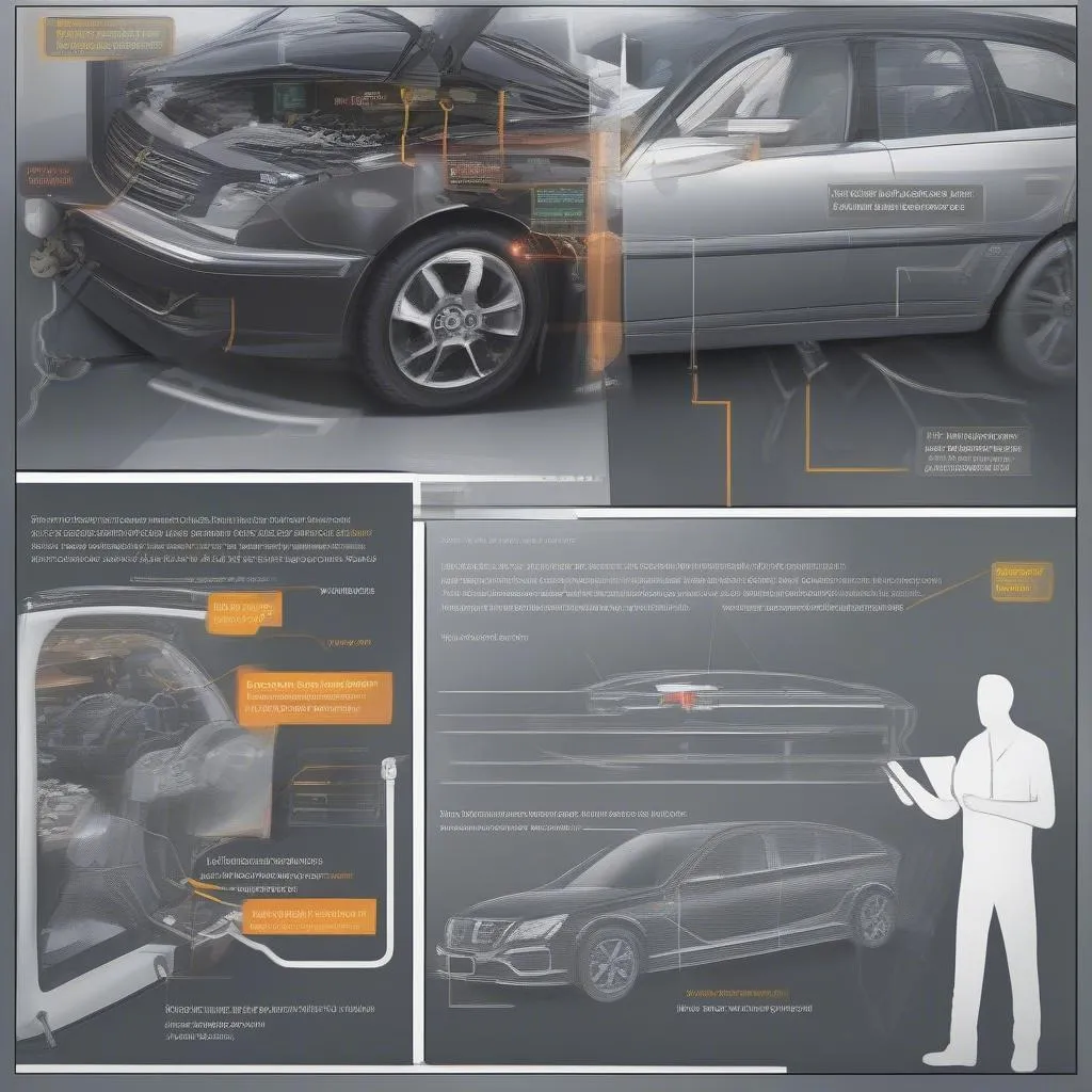 Dealer Scanner for European Cars: A Comprehensive Diagnostic Tool