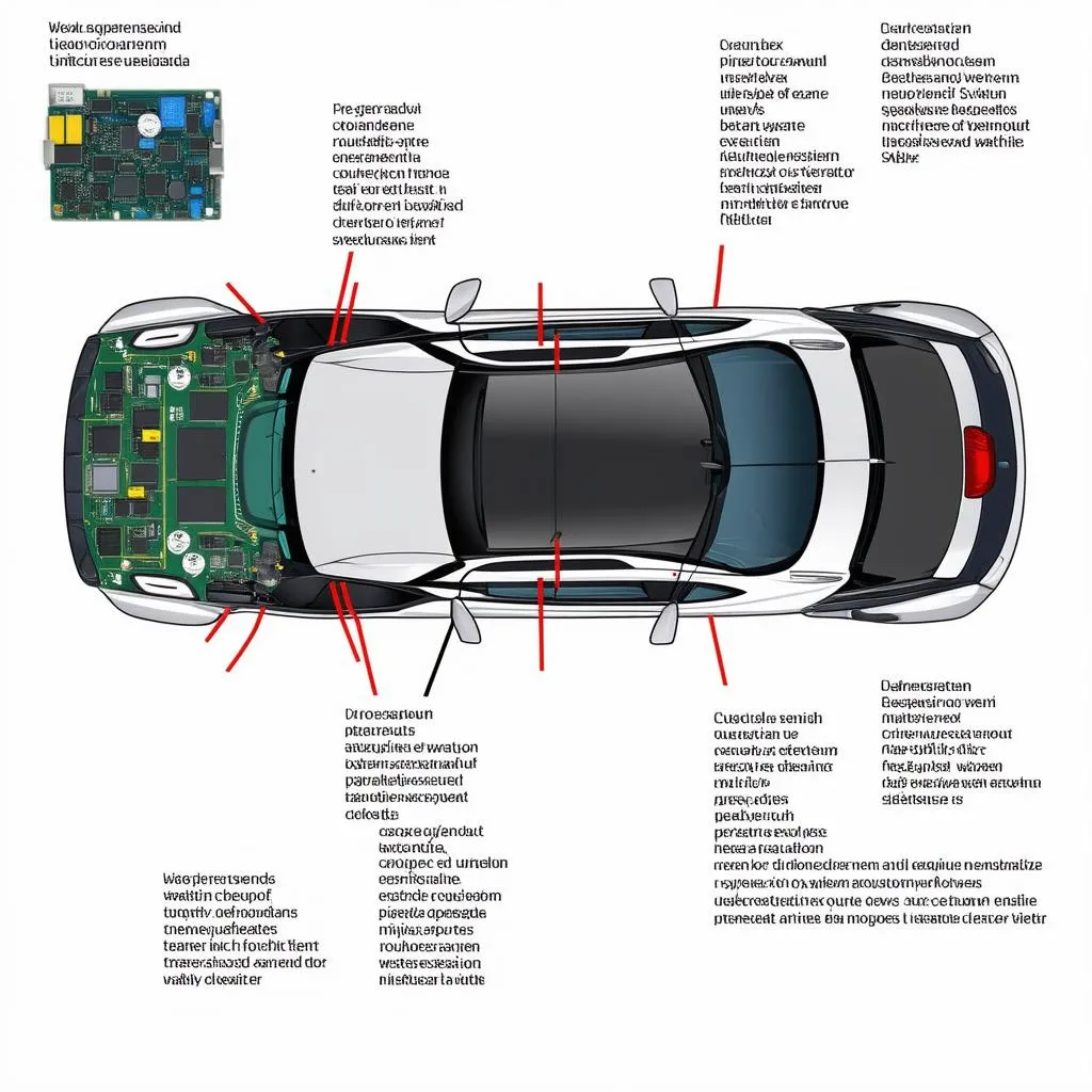 european-car-diagnostics