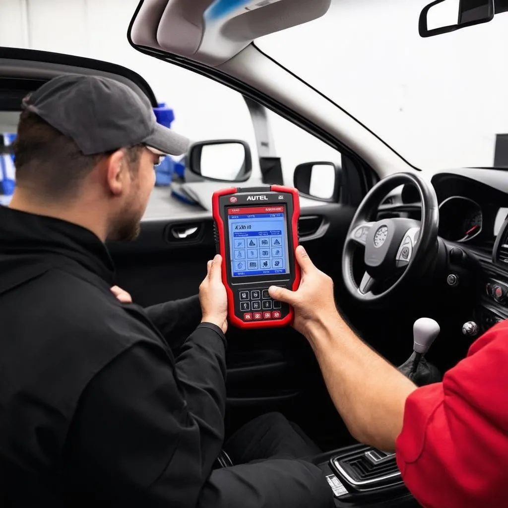 european-car-diagnostics