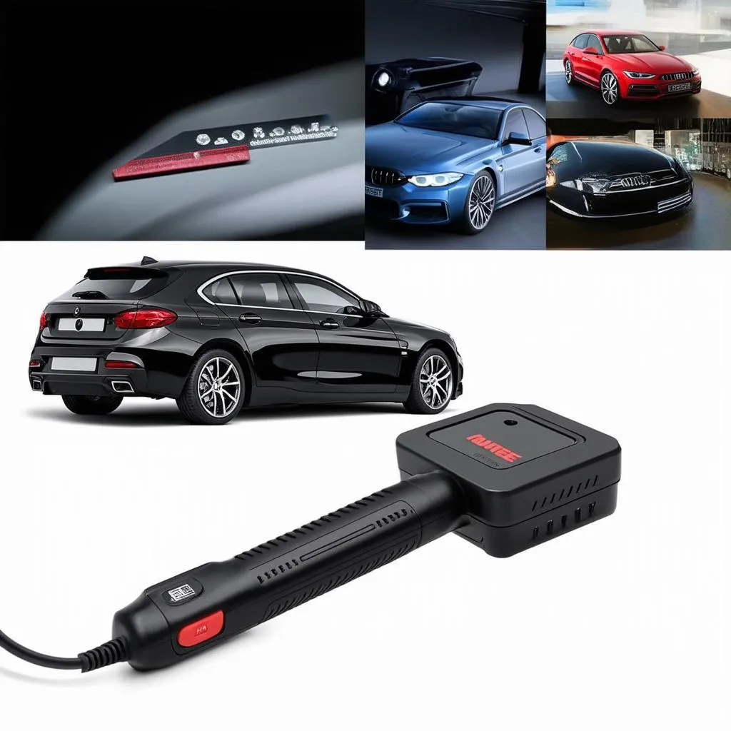 autel-scanner-compatible-with-european-cars