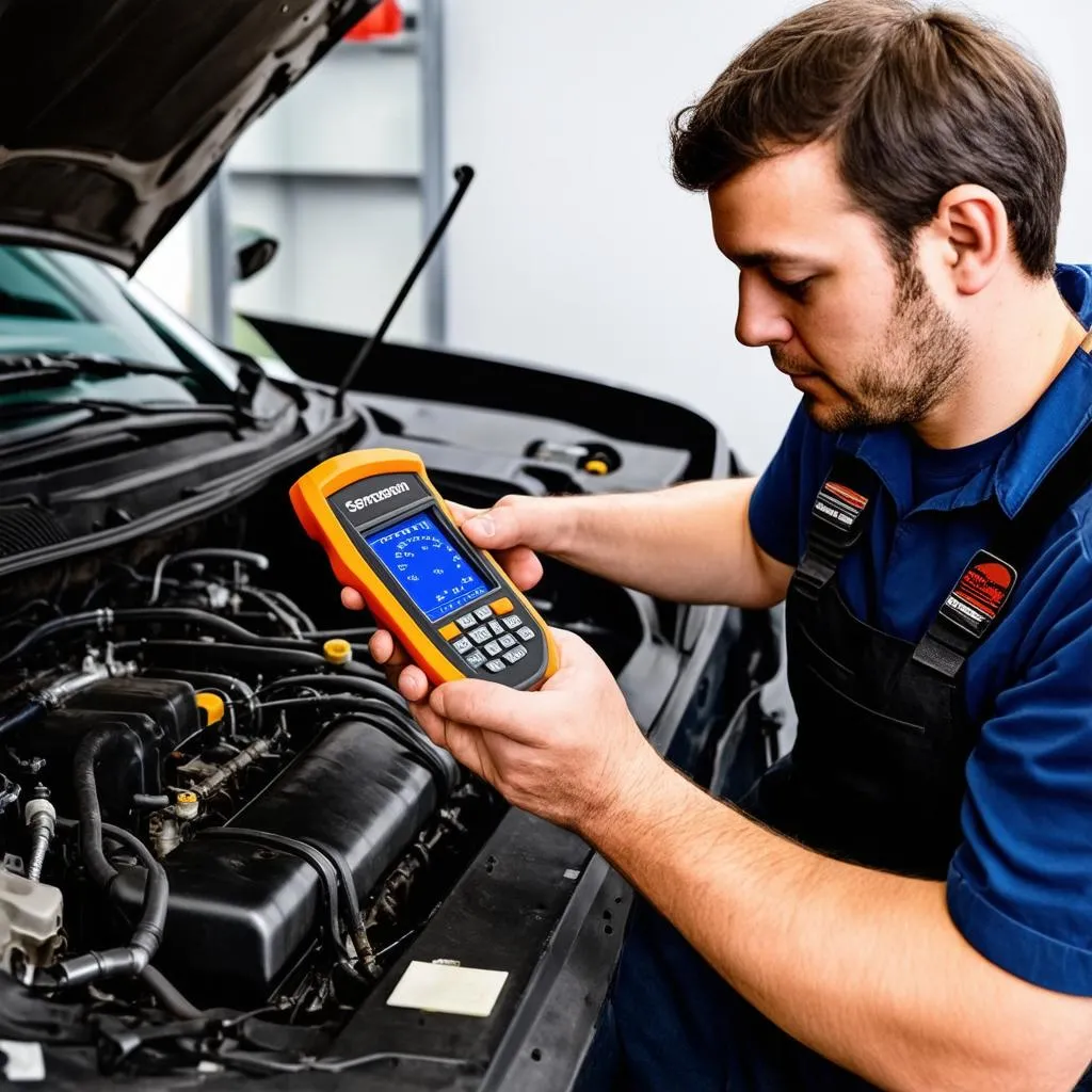 european-cars-diagnostics