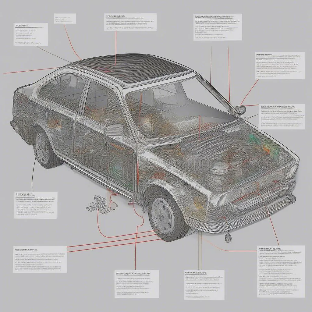 European Car Diagnostics