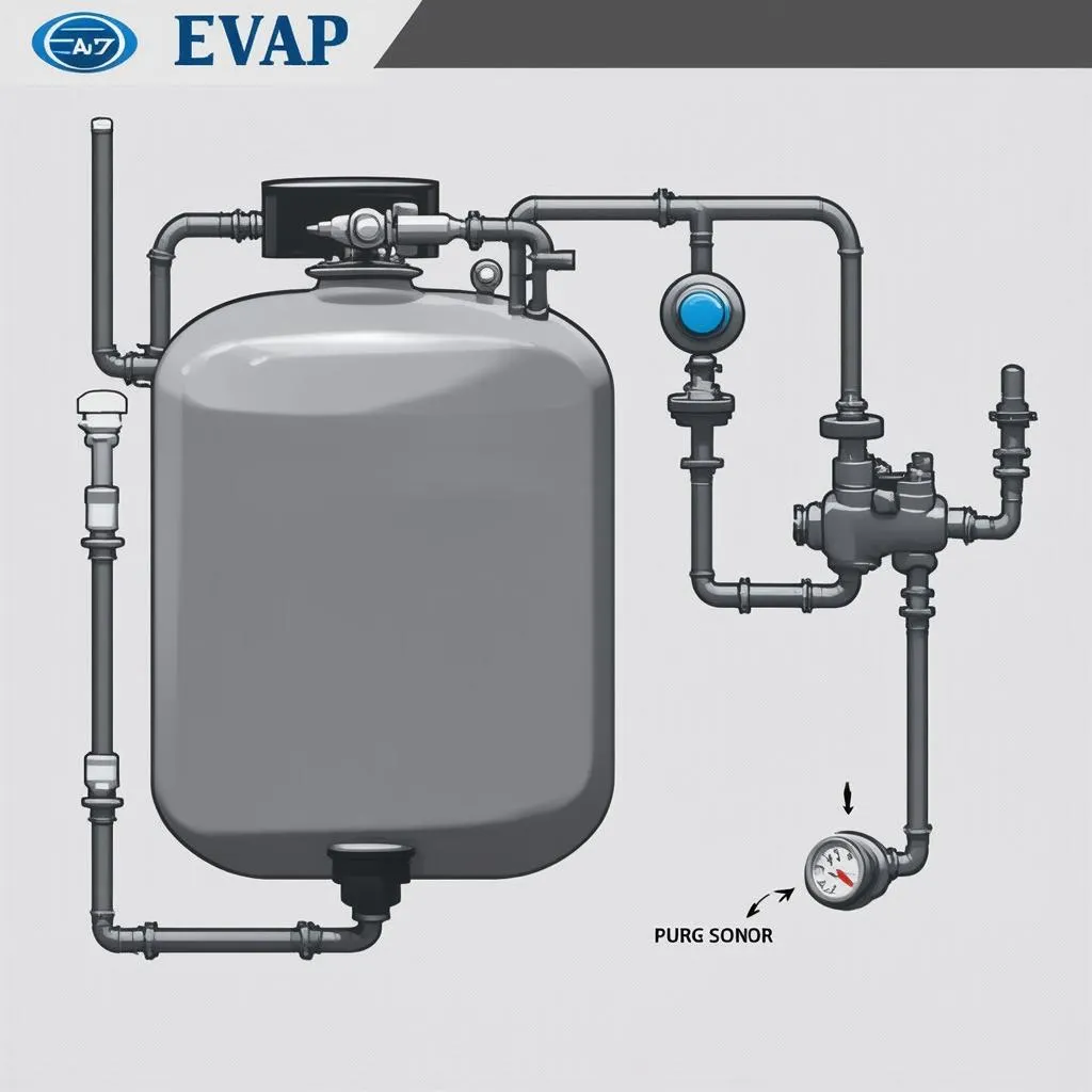 evaporative-emission-control-system-diagram