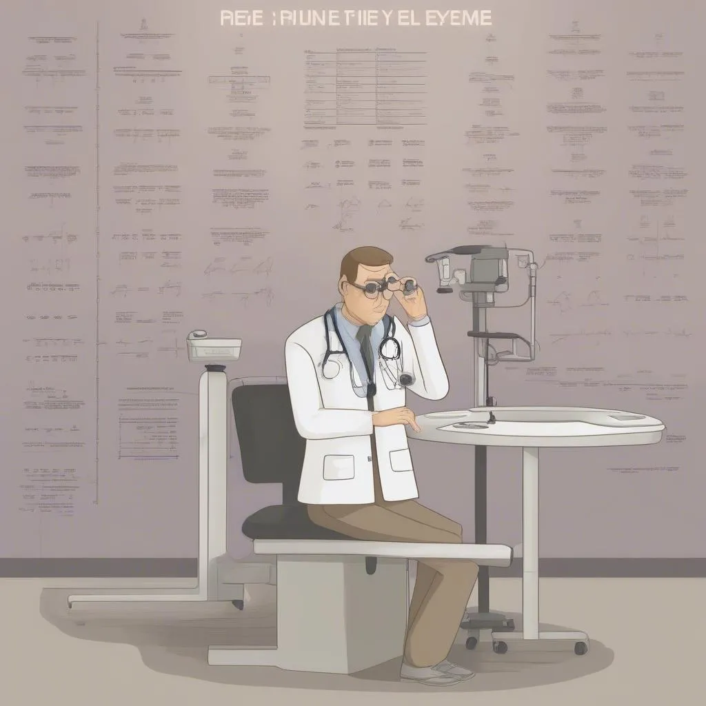 routine-eye-exam