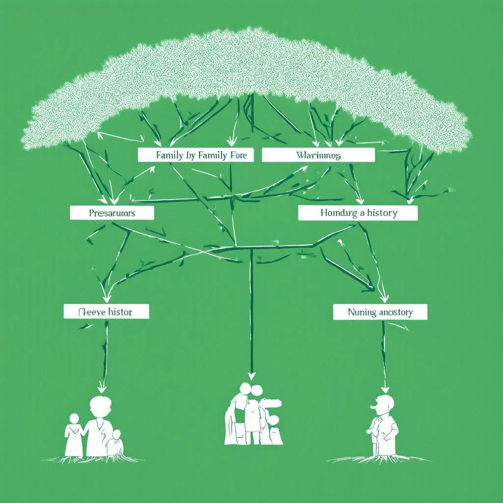 Family Tree