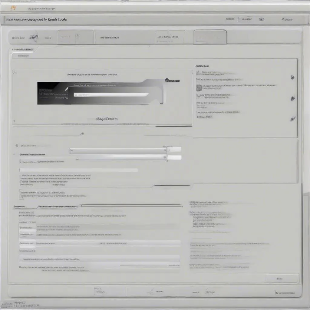 Farbar Recovery Scan Tool