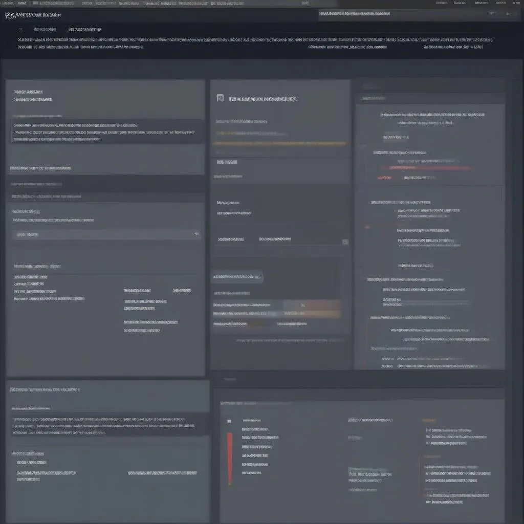 Identifying Suspicious Entries in Farbar Recovery Scan Tool Report