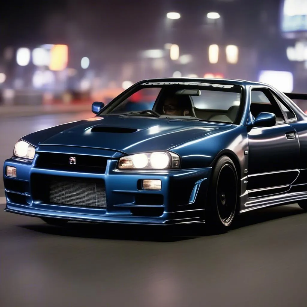 nissan-skyline-gt-r-r34