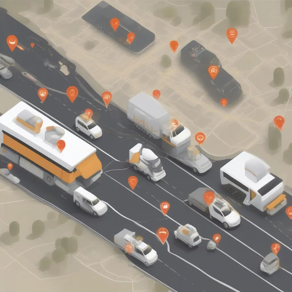 gps-tracking-fleet-management