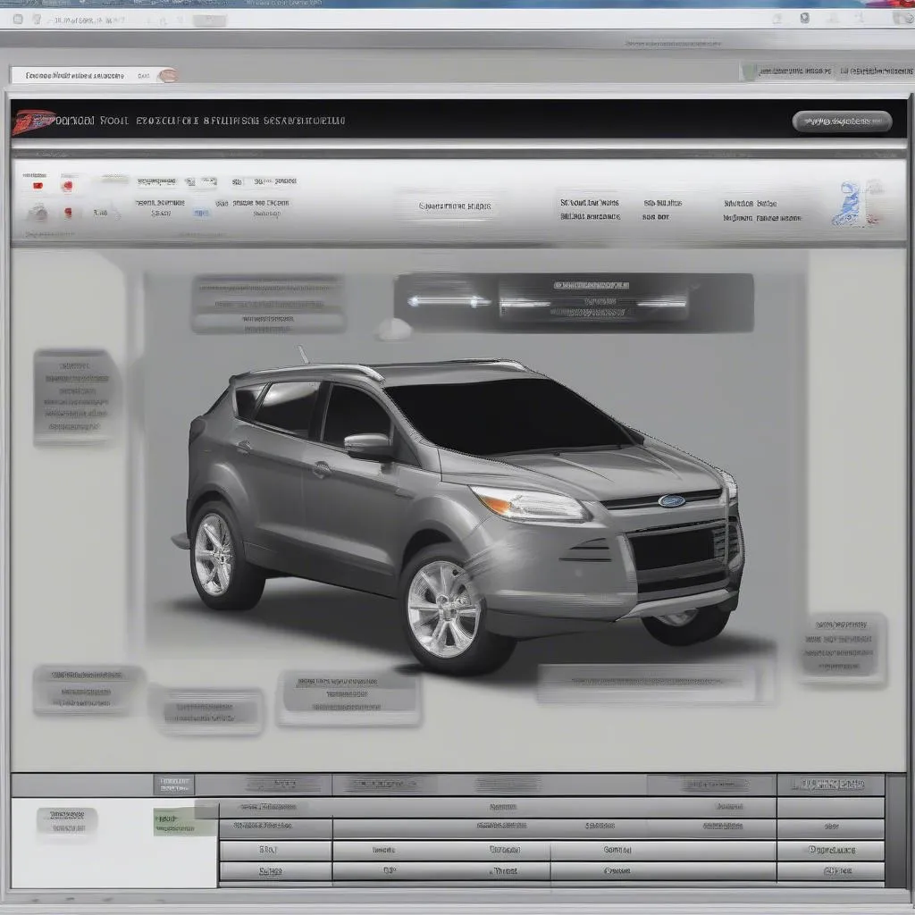 specialized-ford-scan-tool