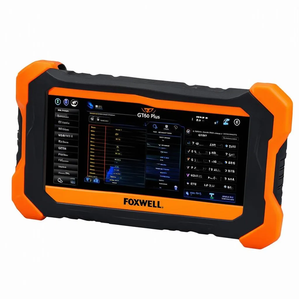 foxwell-gt60-plus