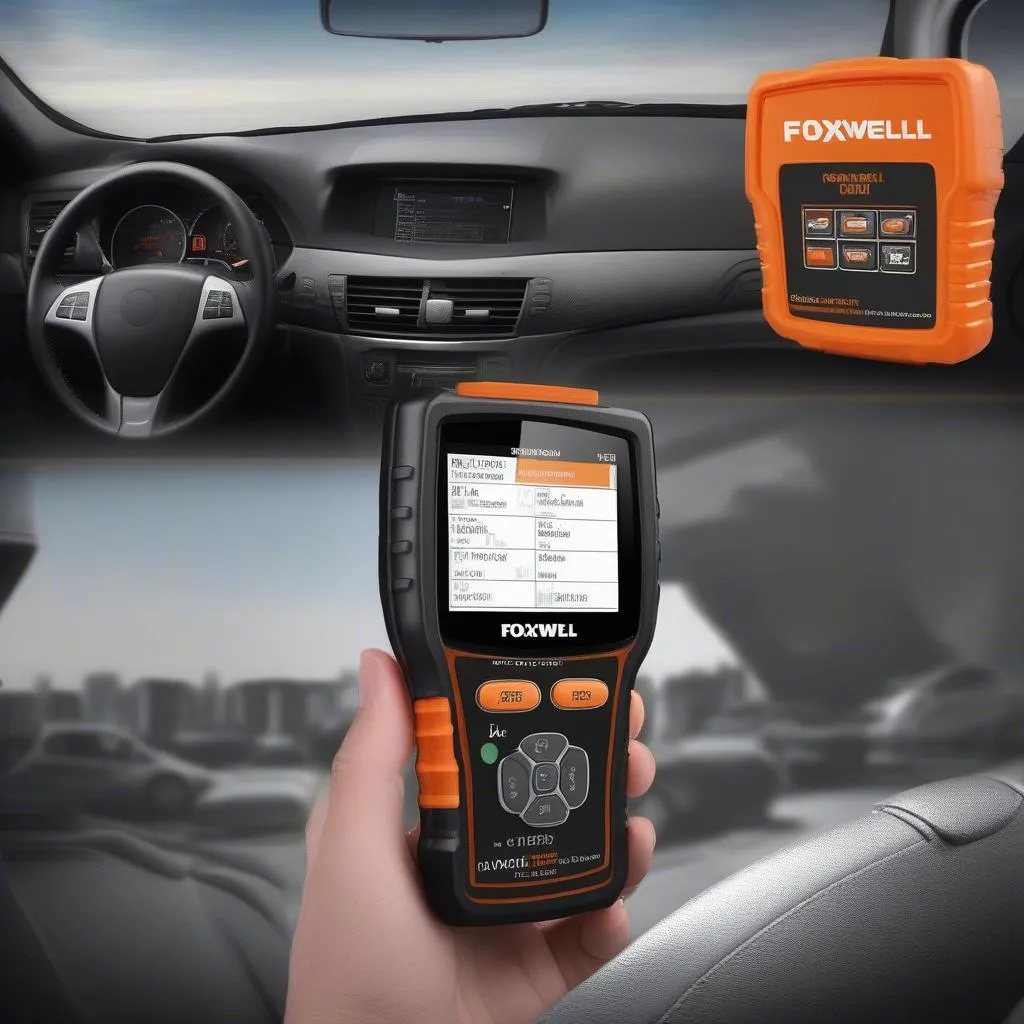 foxwell-nt510-obd2-scanner