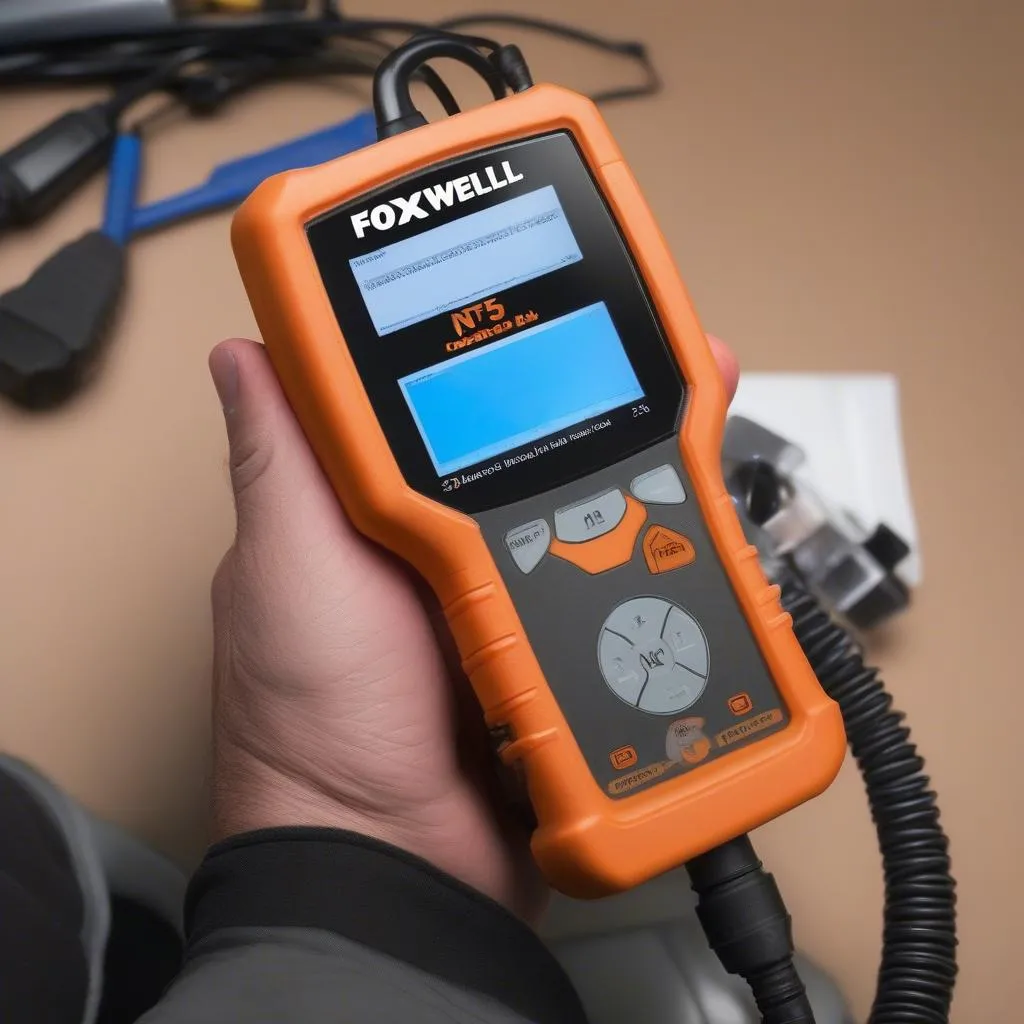 foxwell-nt510