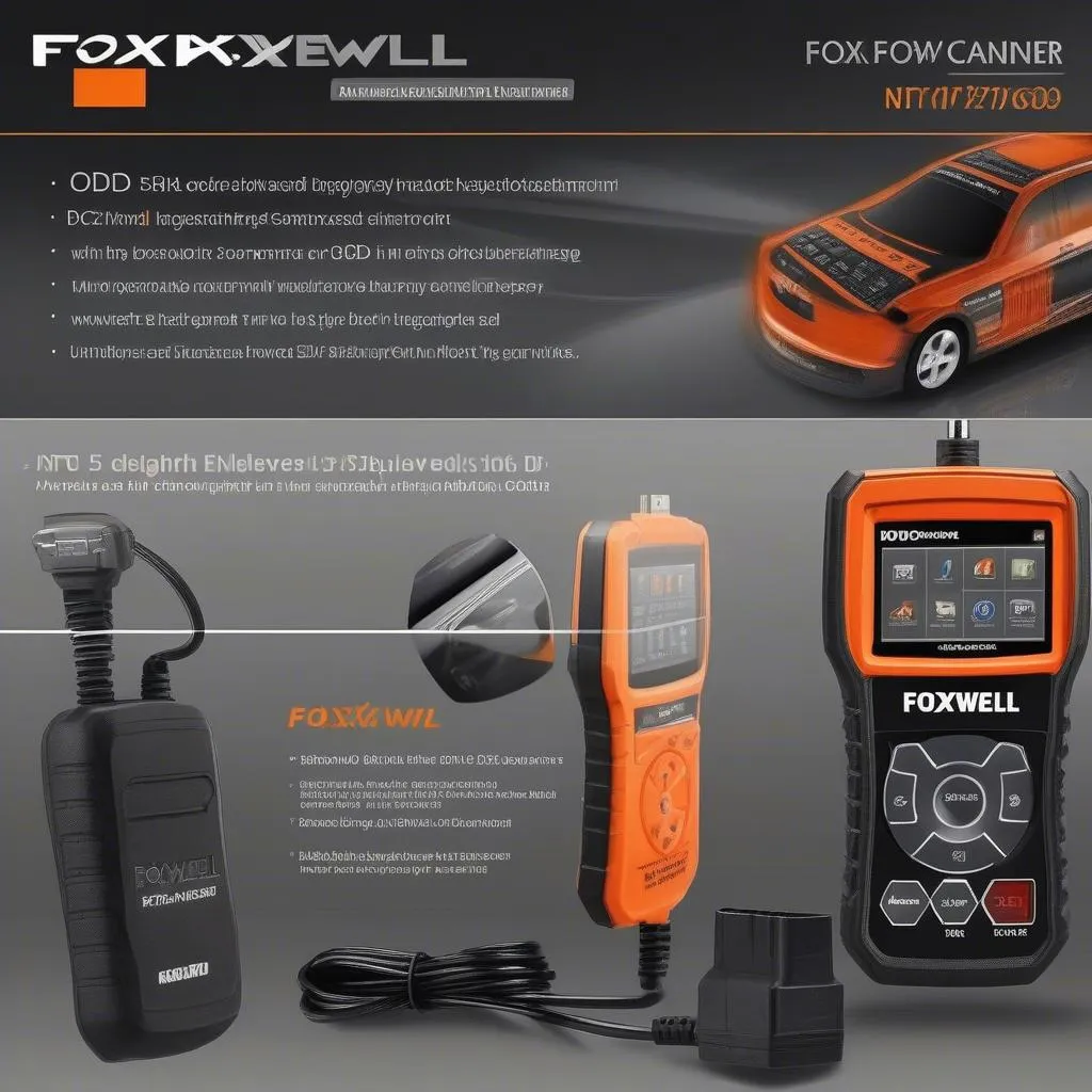 foxwell-nt510-obd2-scanner