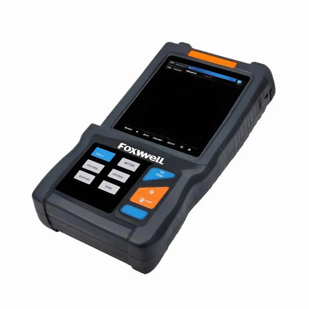 foxwell-nt644-scanner