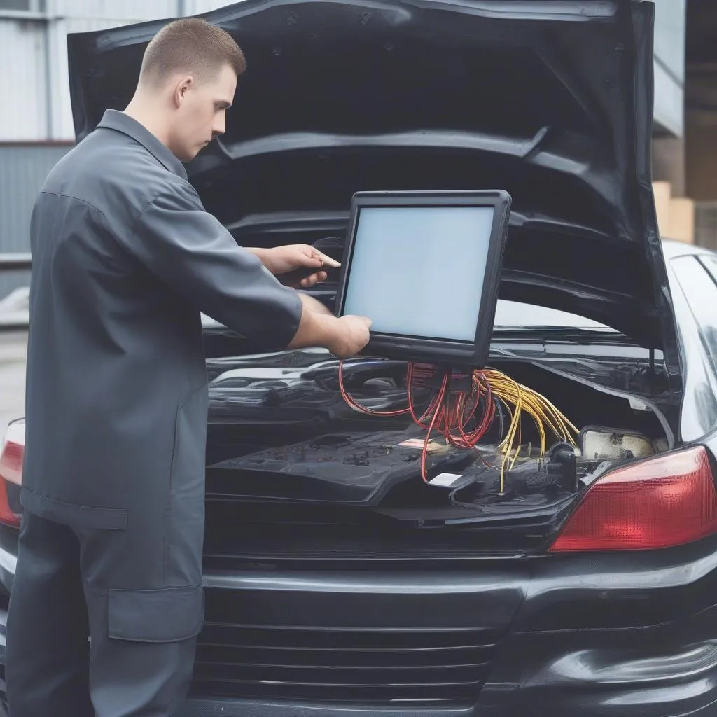 free-car-diagnostics-check