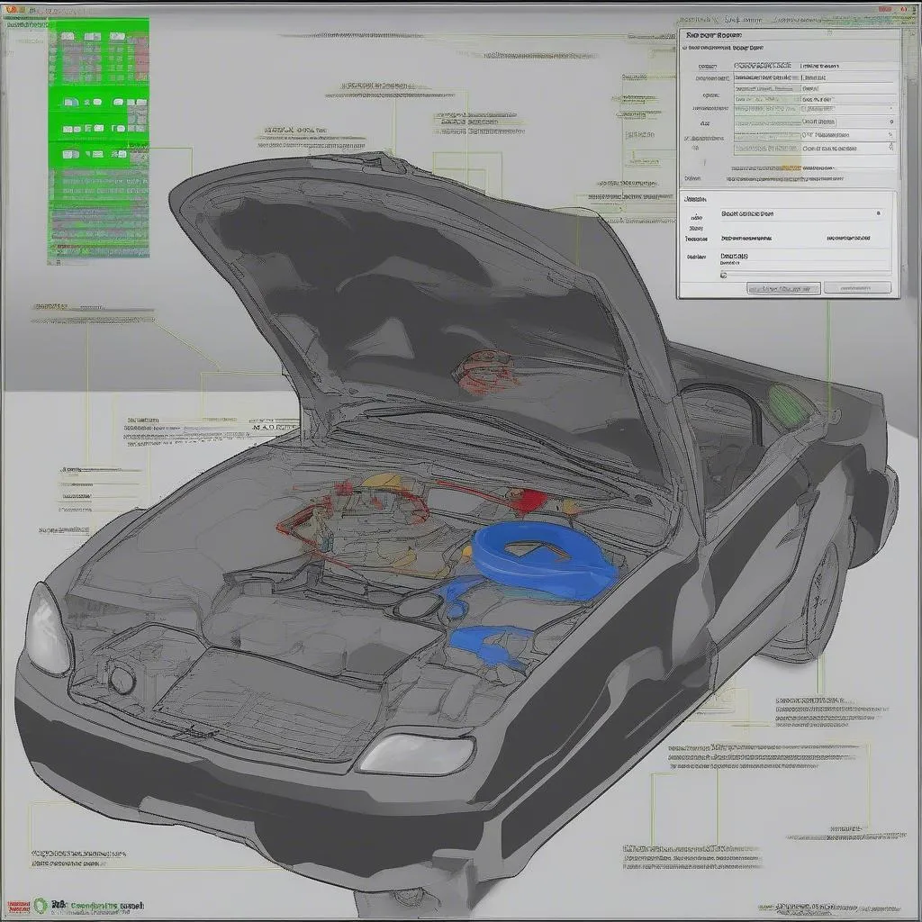 free-scan-tool-for-car-diagnostics