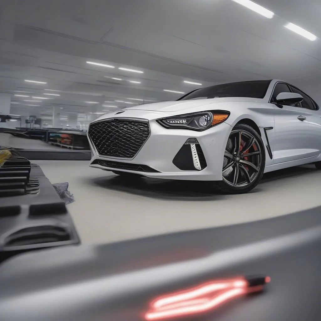 genesis-g70-check-engine-light-image