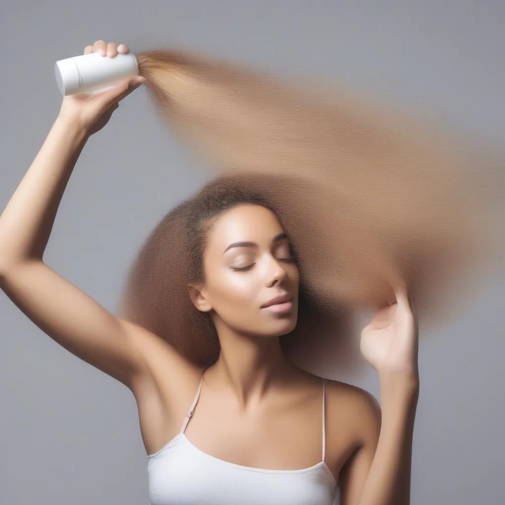 hair-growth-boosting-treatment