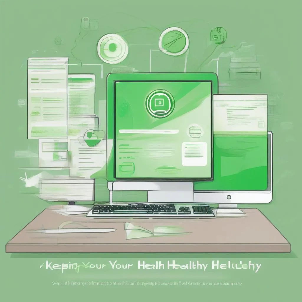 windows-pc-health-tips