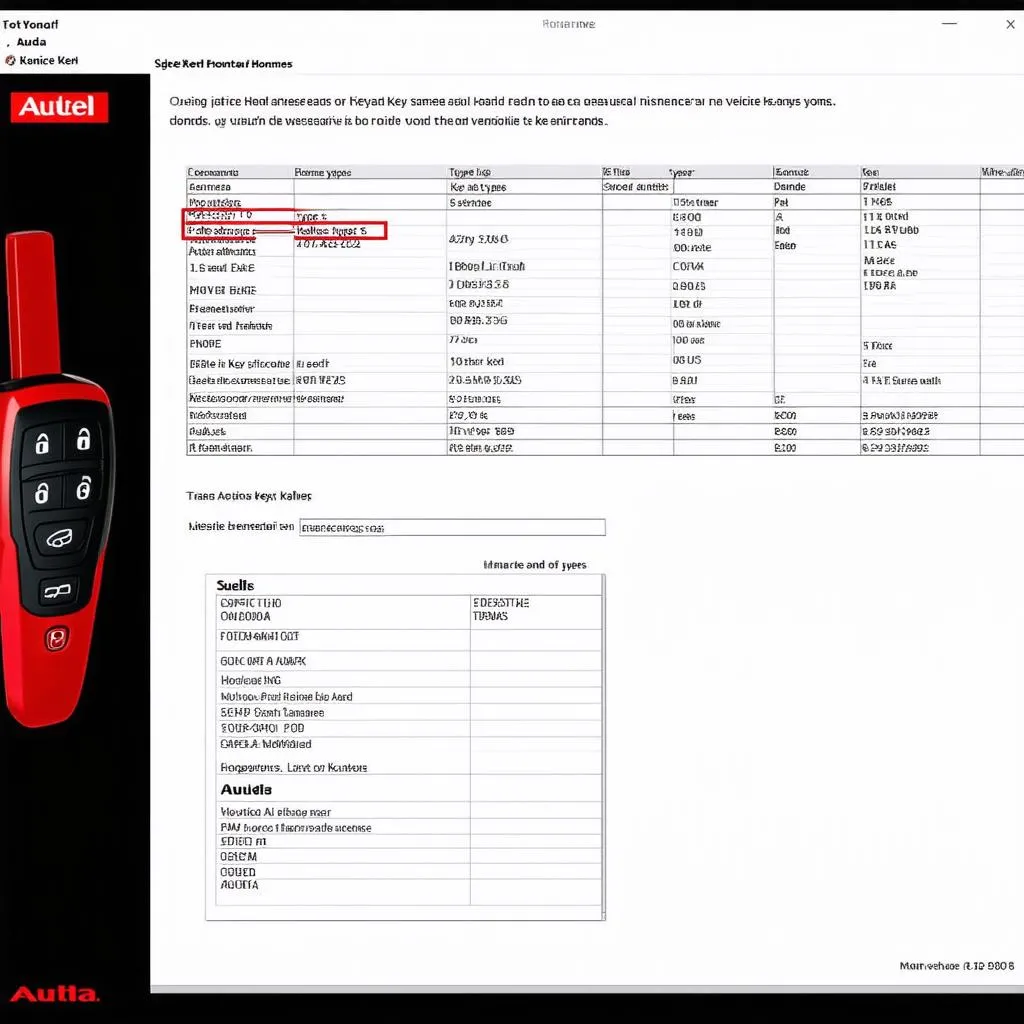 Complete guide for Honda key programming