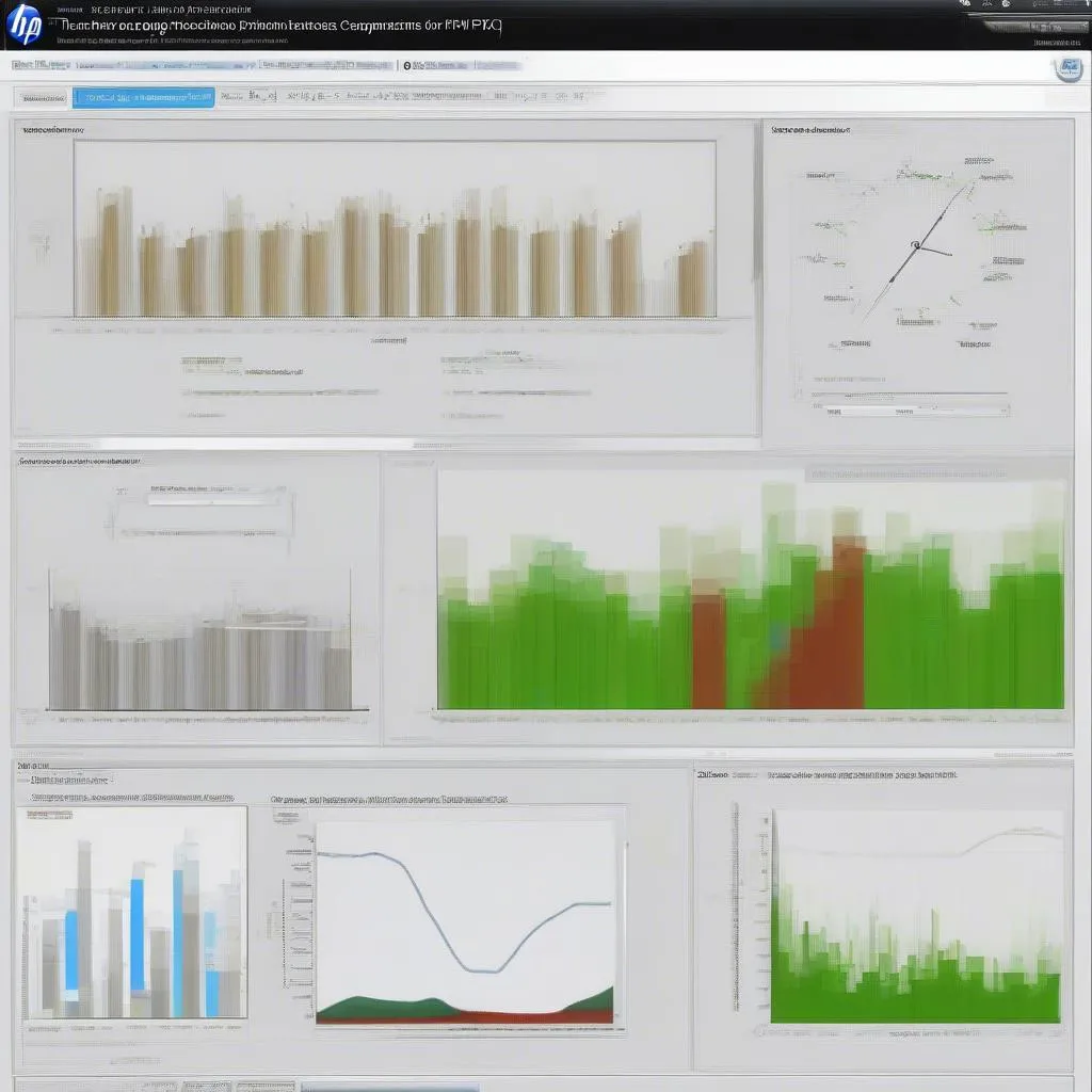 HP Tuners Professional VCM Data Logging and Analysis