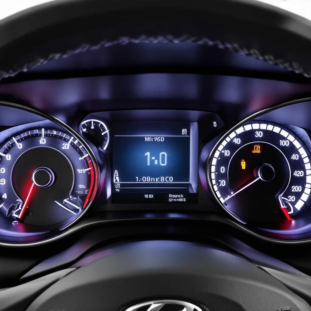 hyundai-check-engine-light