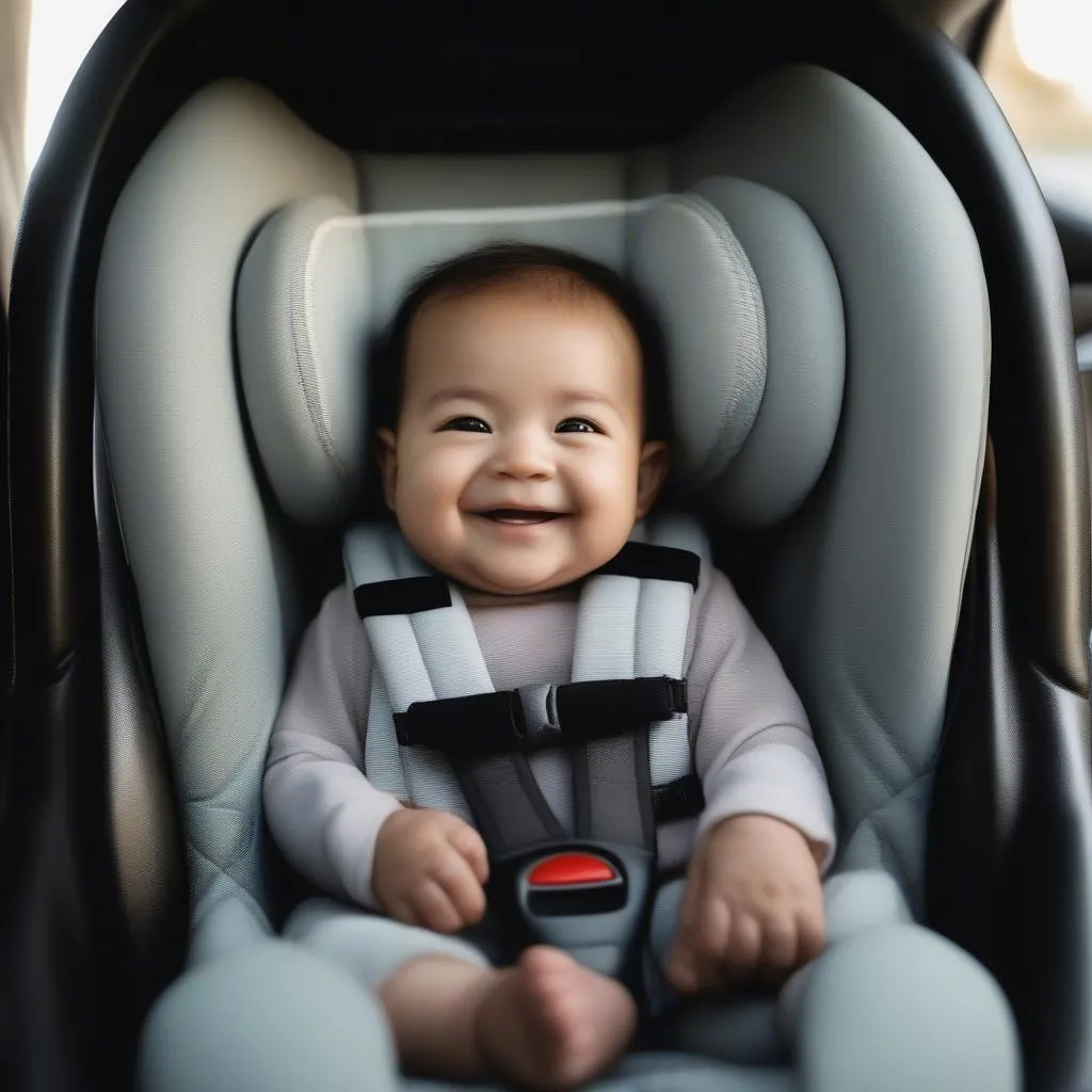 safe_infant_car_seat