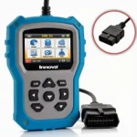 Innova 3100i OBD2 Scanner