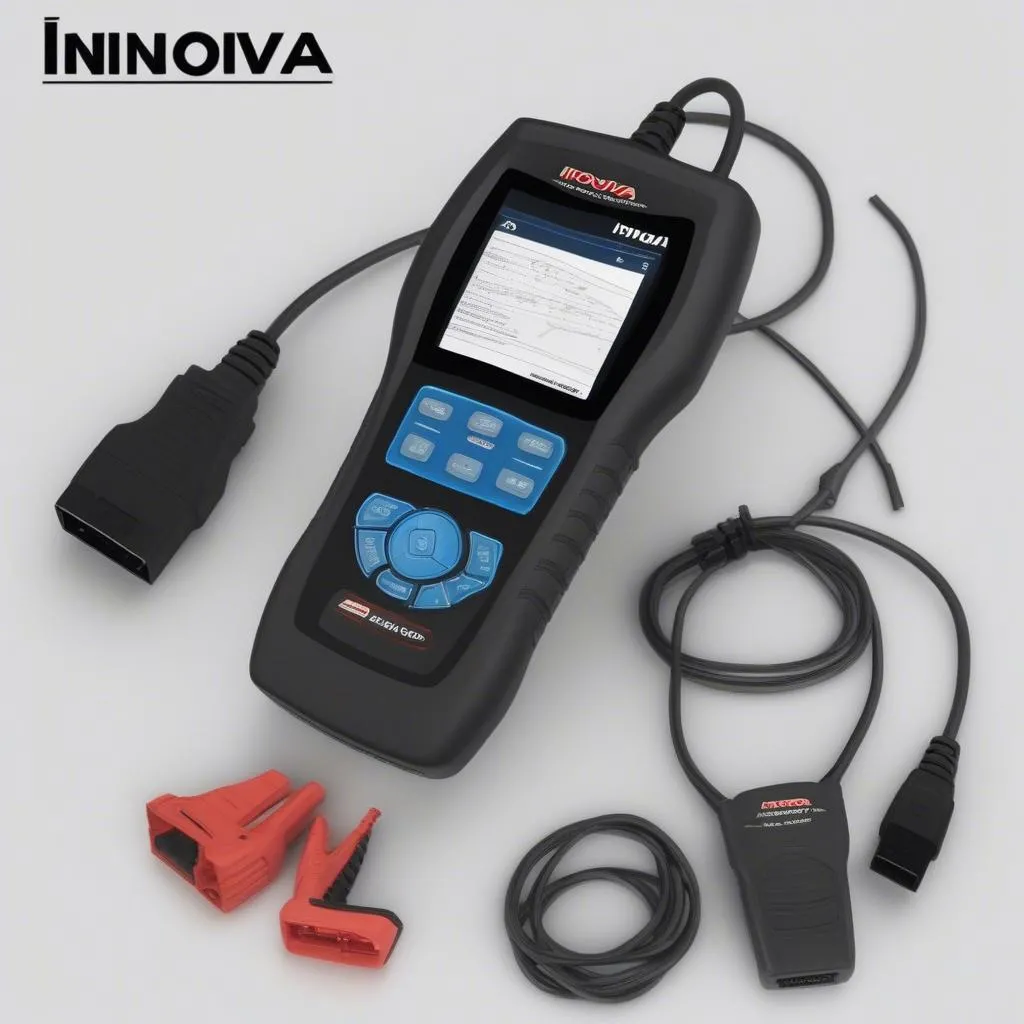 innova-abs-srs-scan-tool-for-european-cars