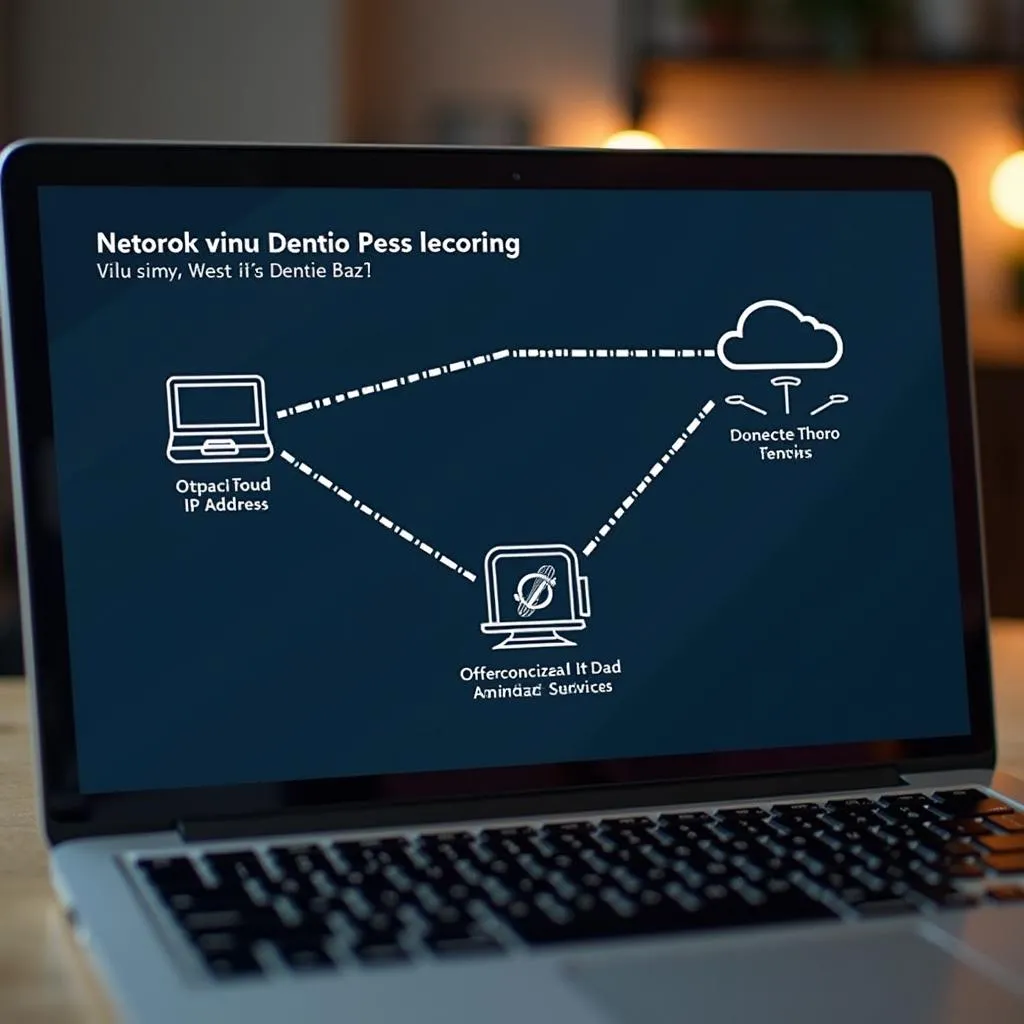 IP Address Conflict Detection