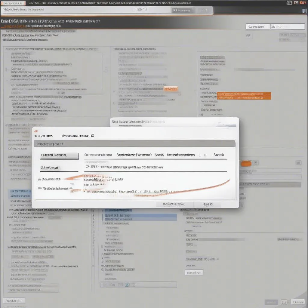 Nmap interface for scanning networks on Ubuntu