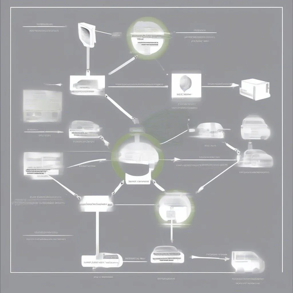 J1939 protocol diagram