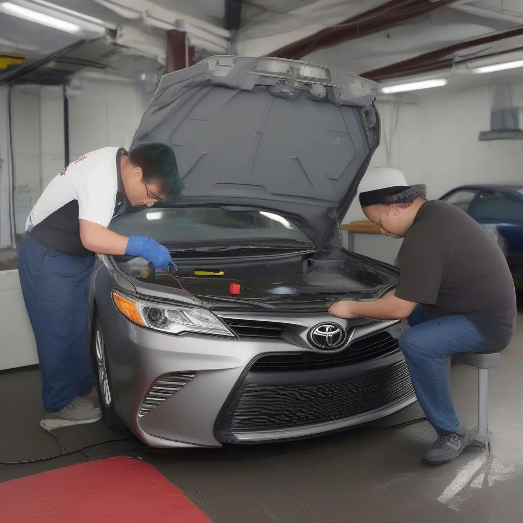 toyota-camry-programming