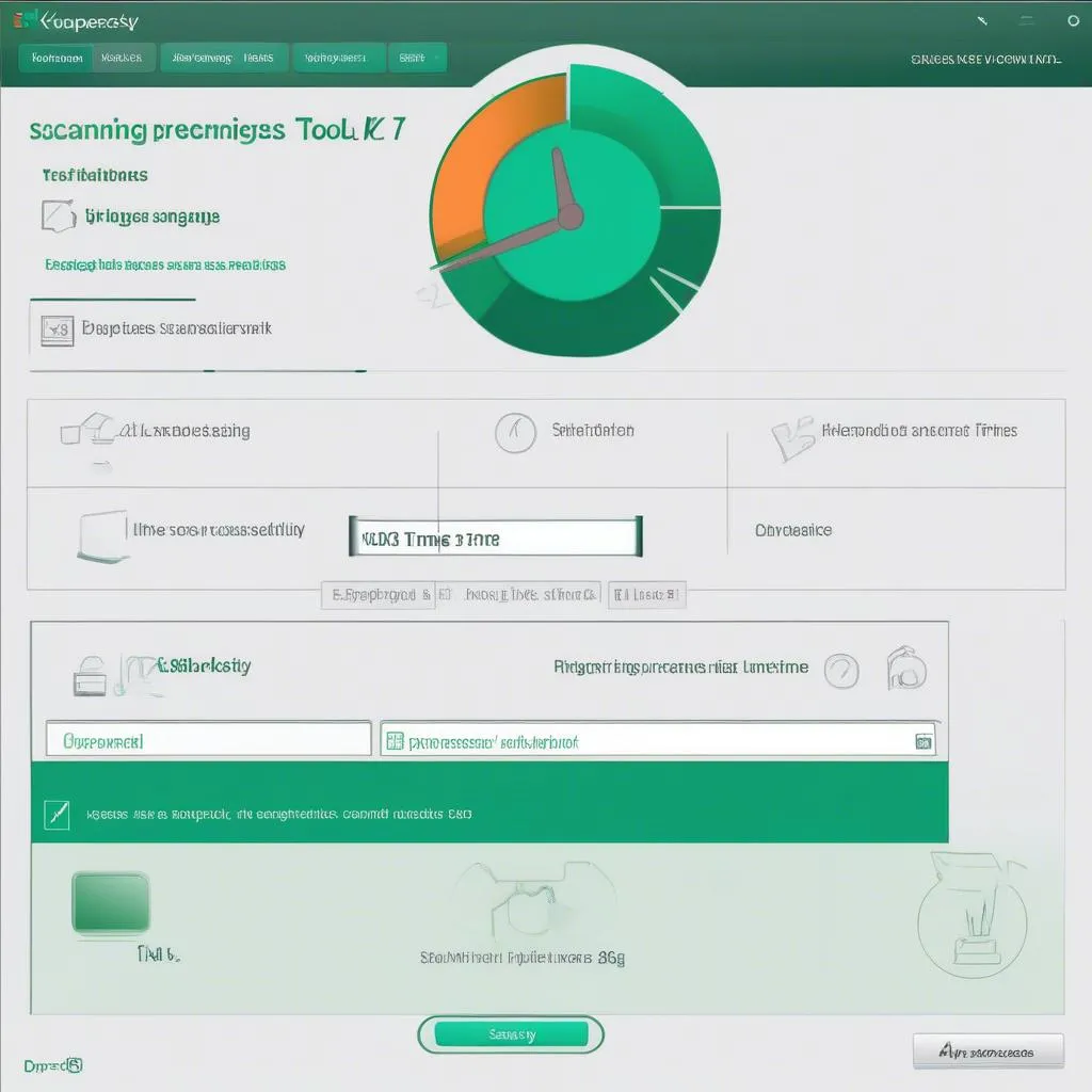 kaspersky-virus-scan-removal-tool