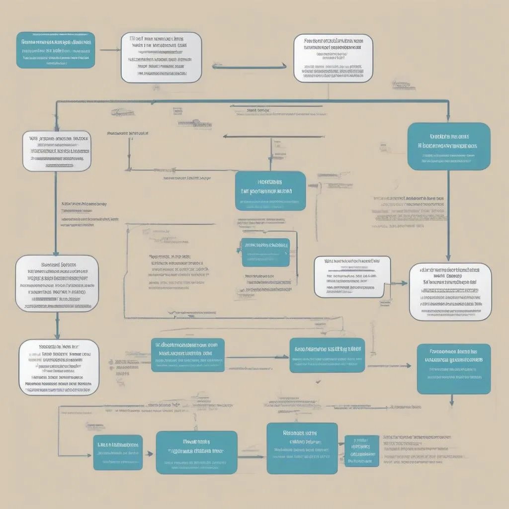 A streamlined process for filing a car insurance claim with Kemper