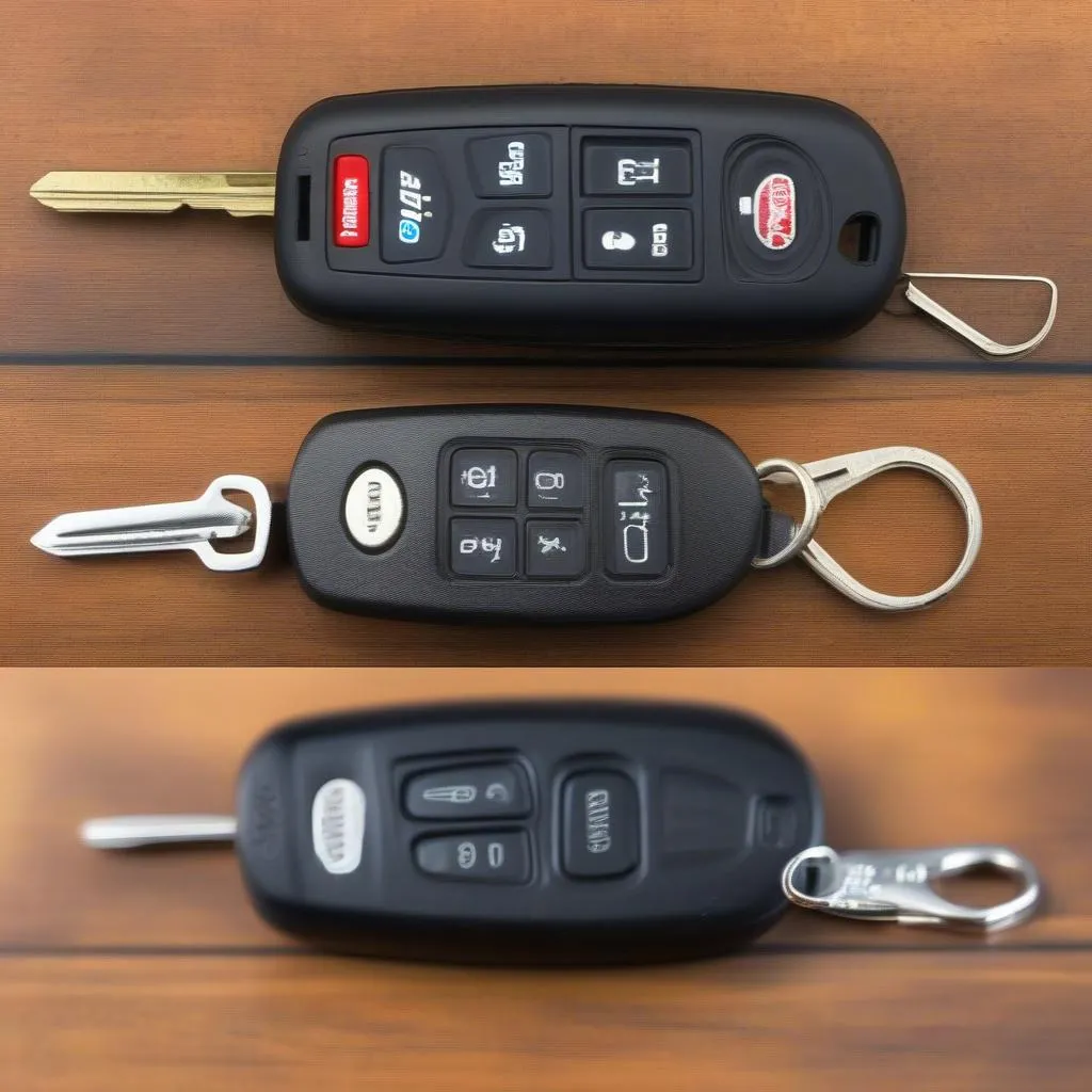 dodge-keyfob-comparison