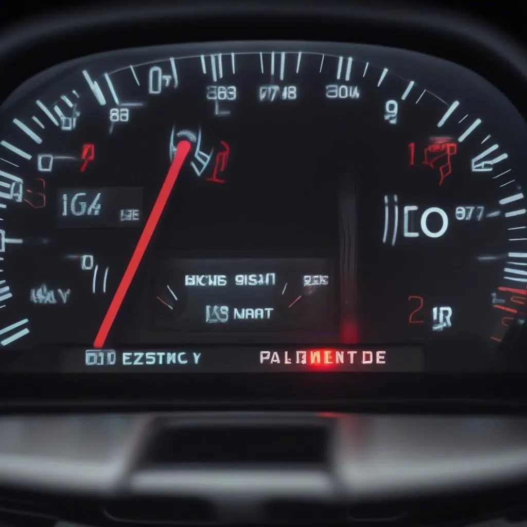 kia-dashboard