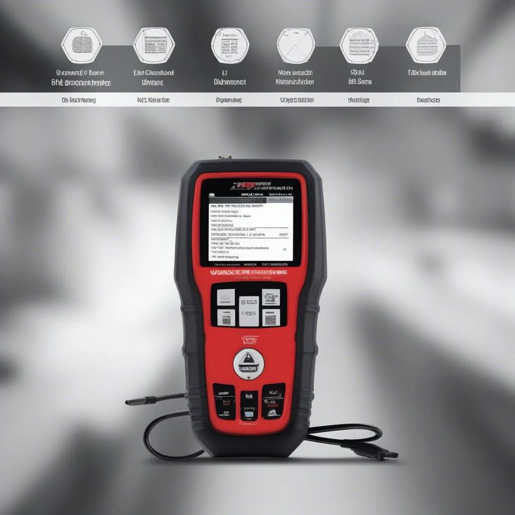 kw830_scan_tool_interface_with_data